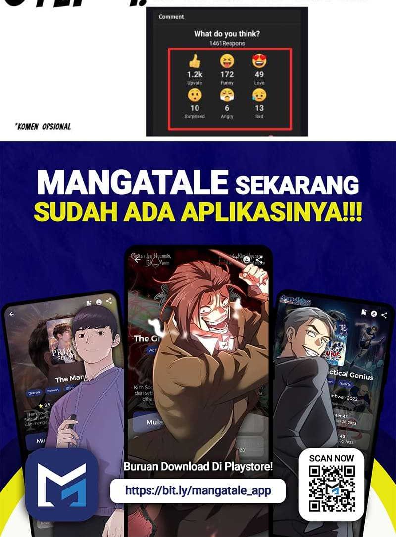 Chapter 115 - halaman 49