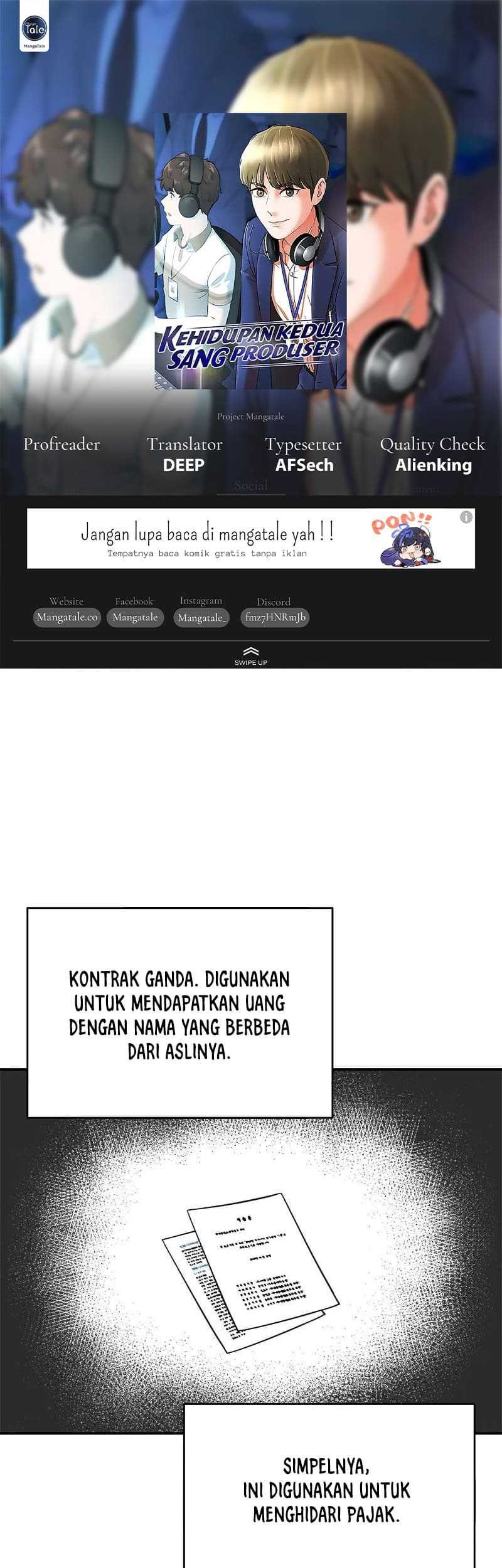 Chapter 115 - halaman 2