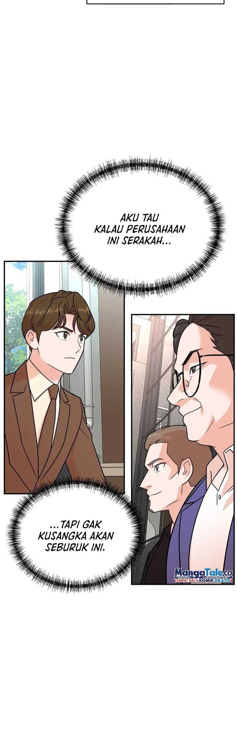 Chapter 115 - halaman 3