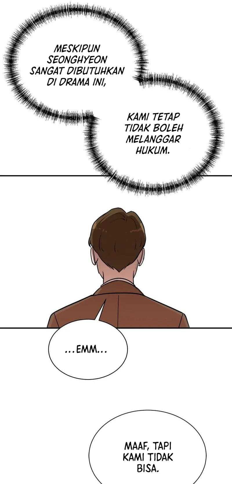 Chapter 115 - halaman 4
