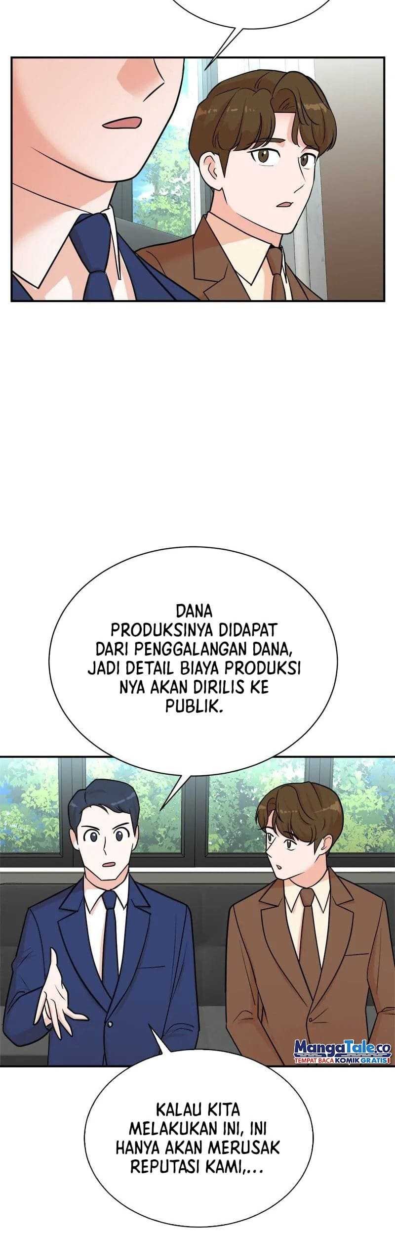 Chapter 115 - halaman 5