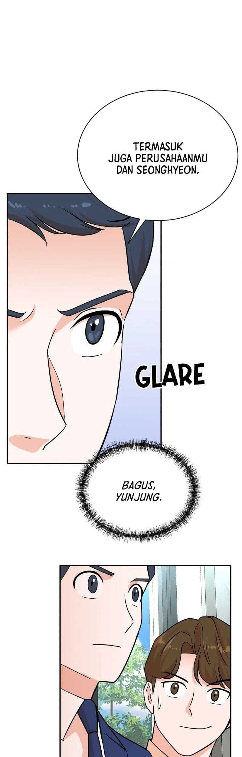 Chapter 115 - halaman 6