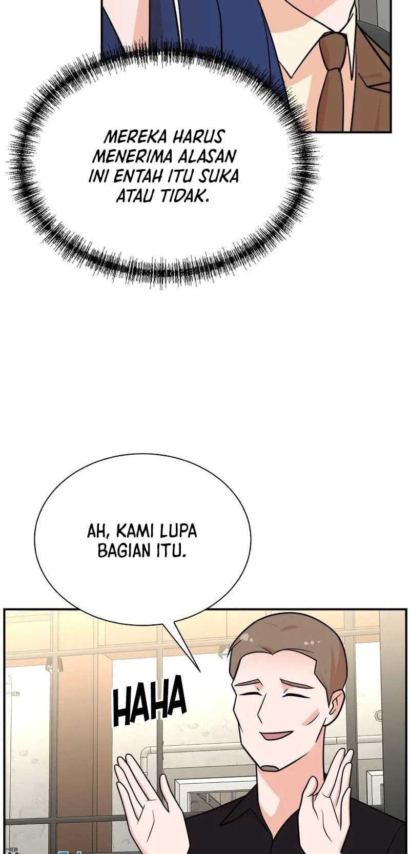 Chapter 115 - halaman 7