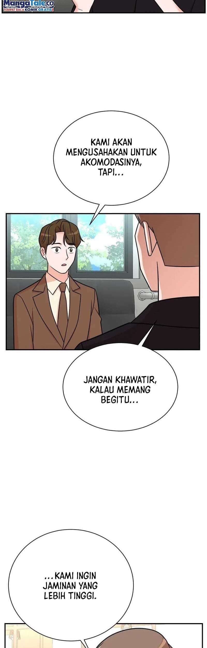 Chapter 115 - halaman 8