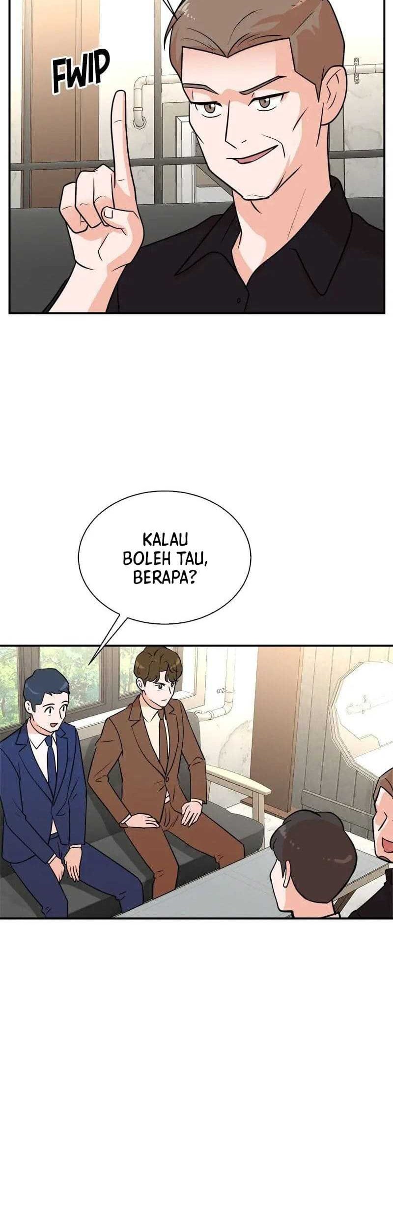 Chapter 115 - halaman 9