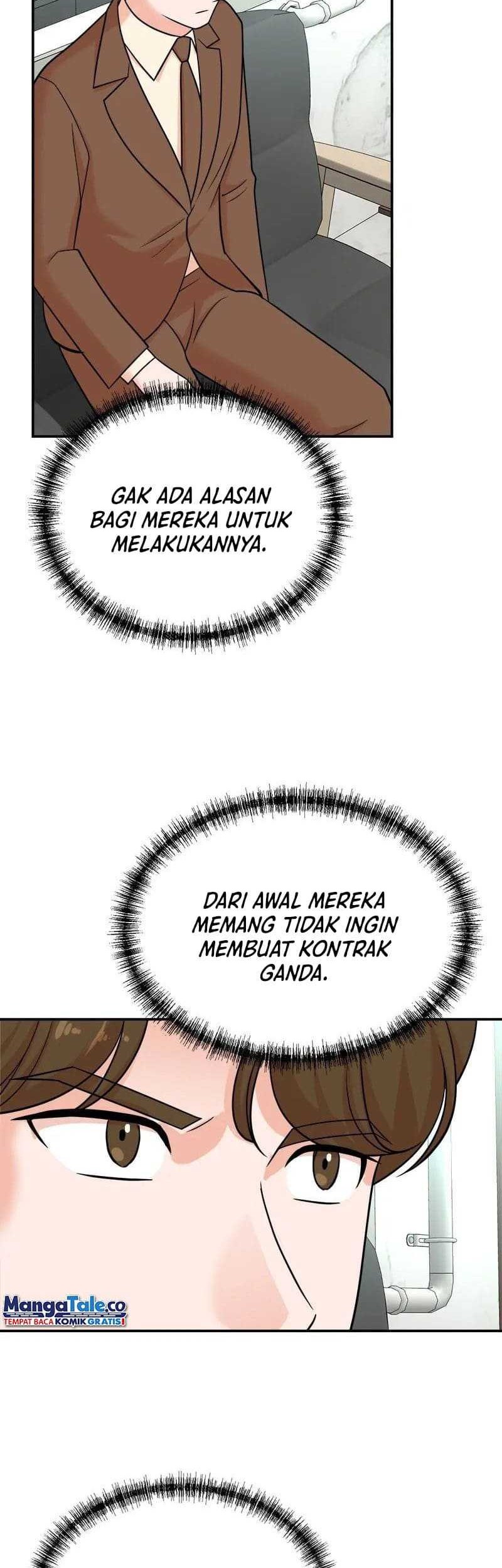Chapter 115 - halaman 12