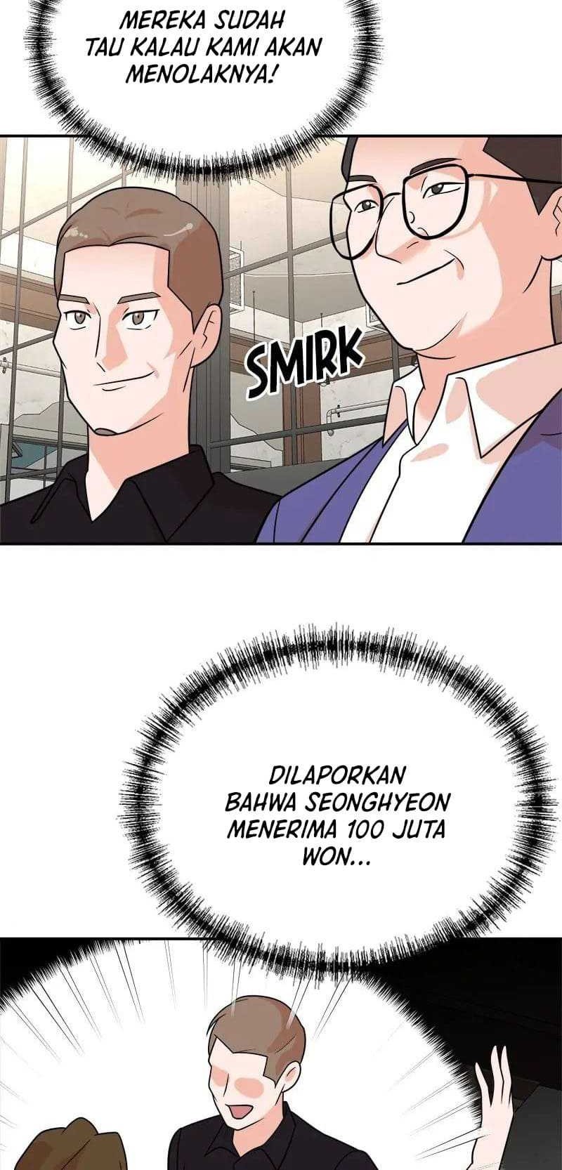 Chapter 115 - halaman 13