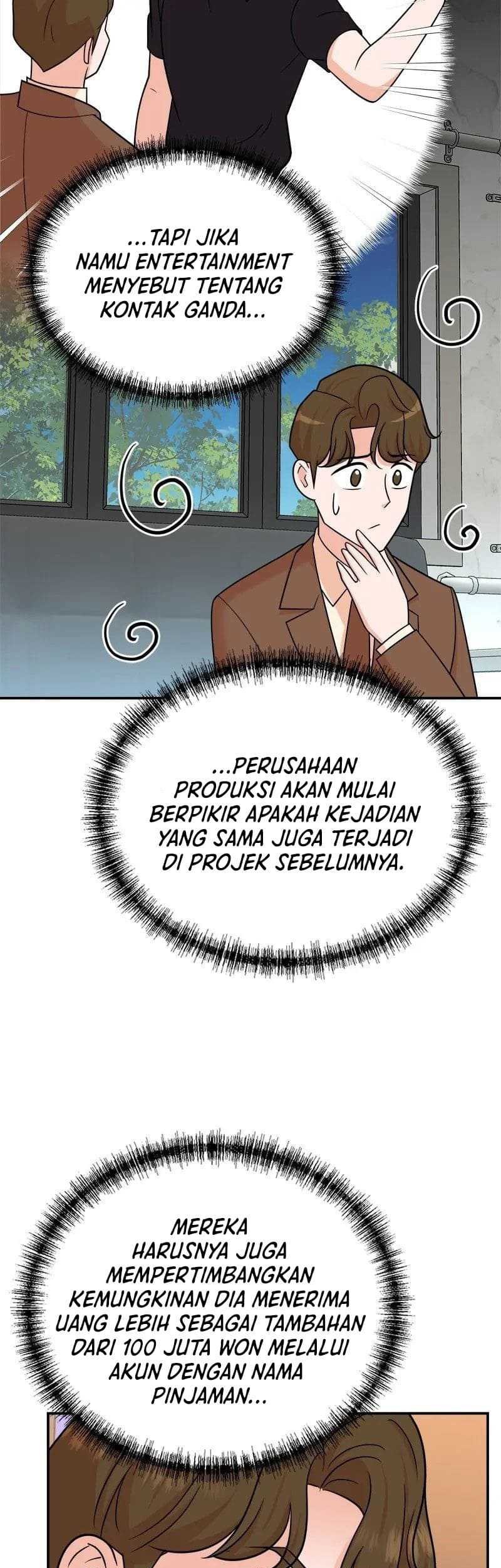 Chapter 115 - halaman 14