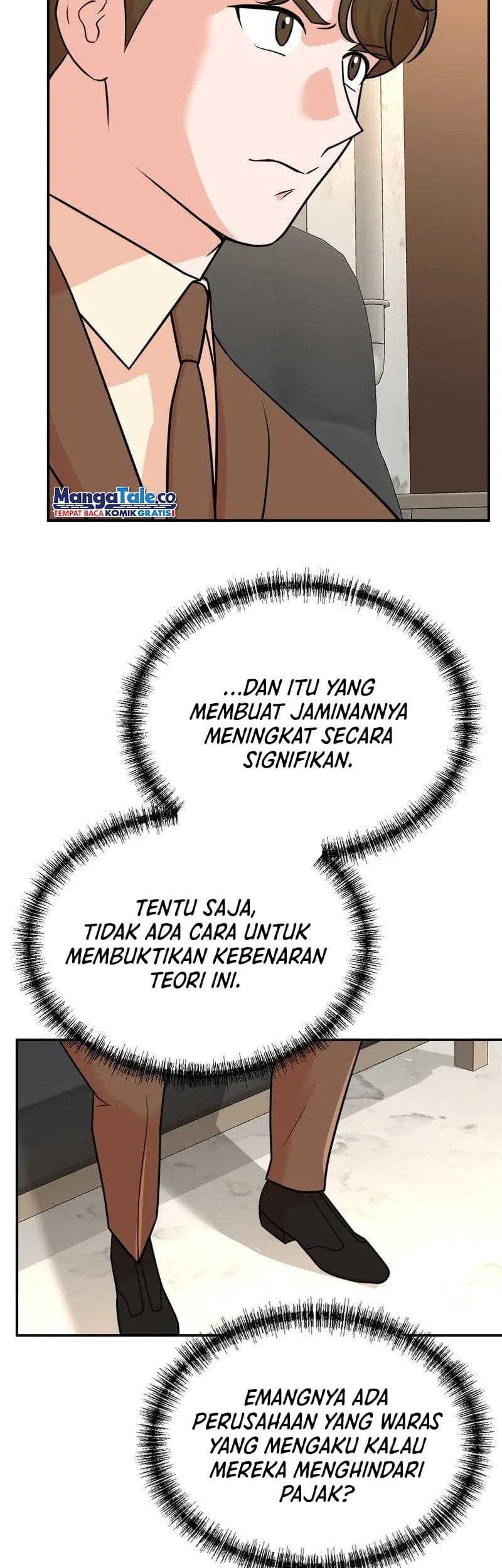 Chapter 115 - halaman 15