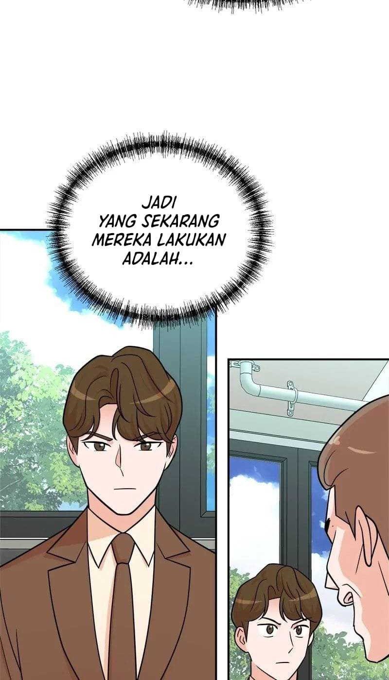 Chapter 115 - halaman 16