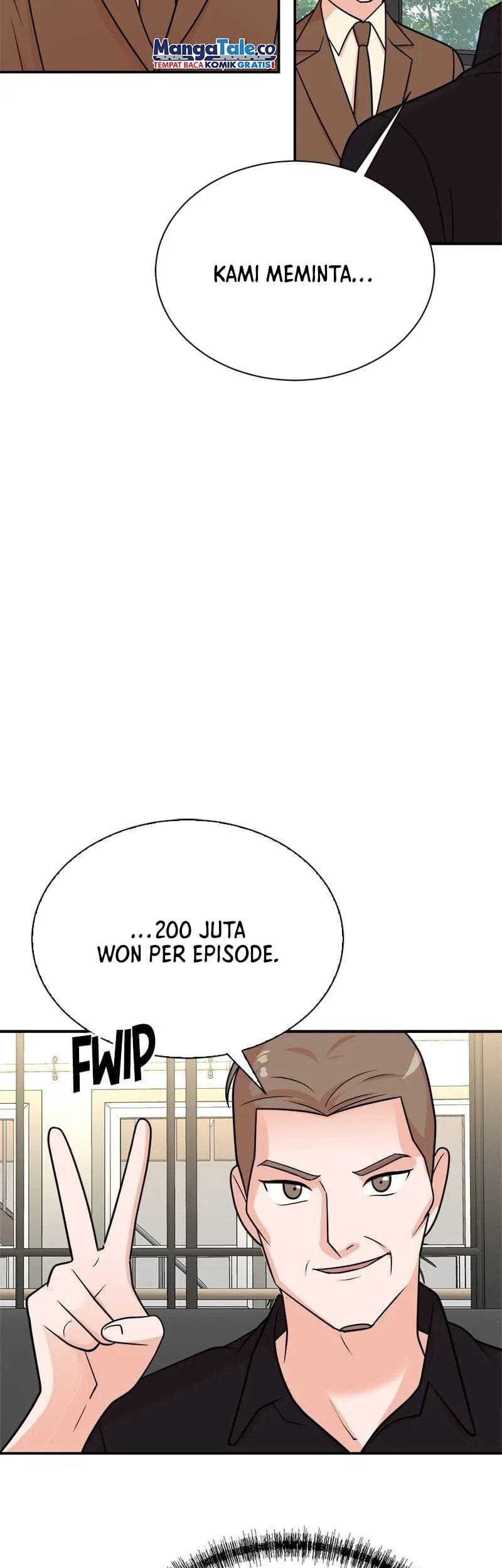 Chapter 115 - halaman 17