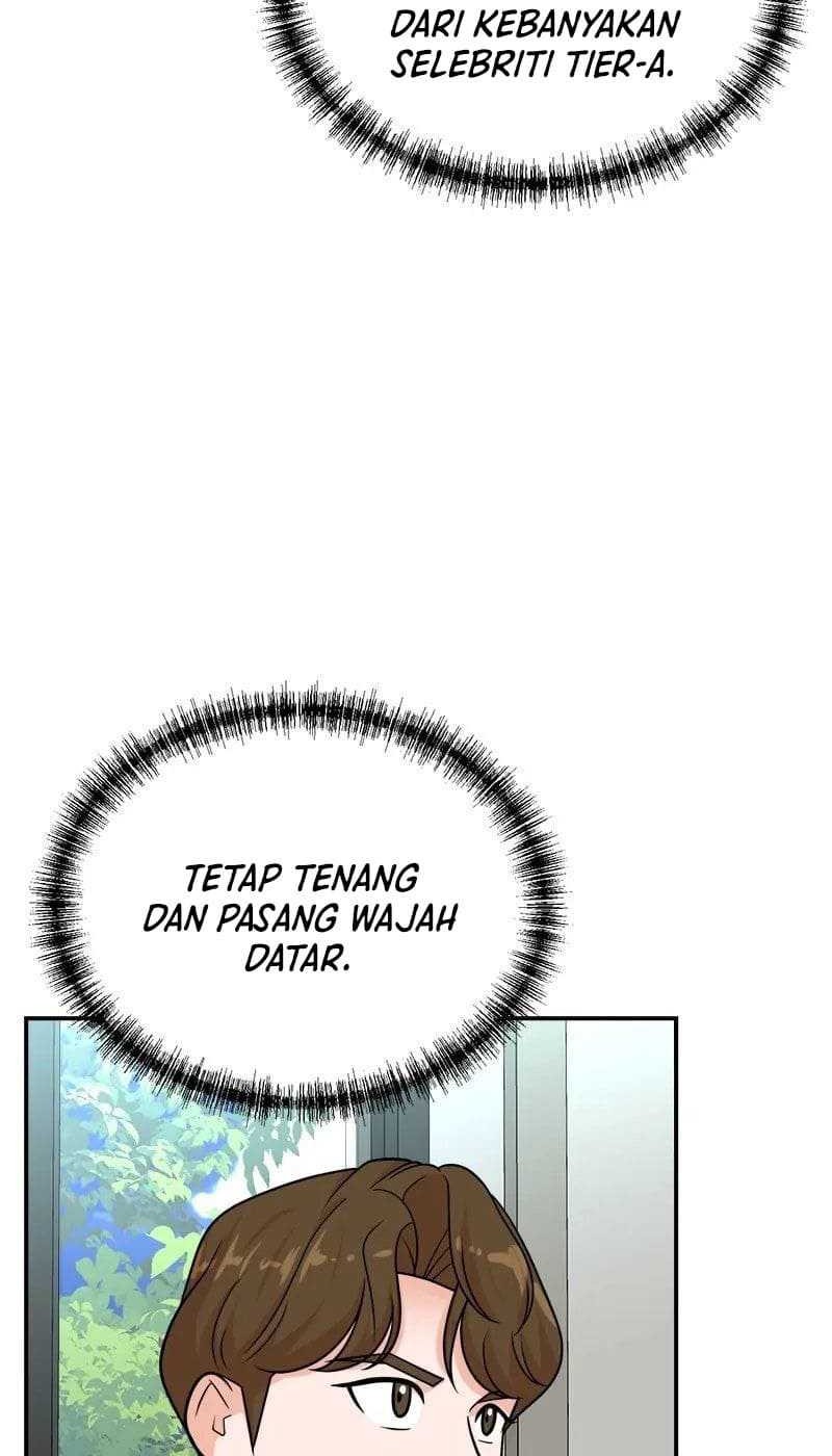 Chapter 115 - halaman 19
