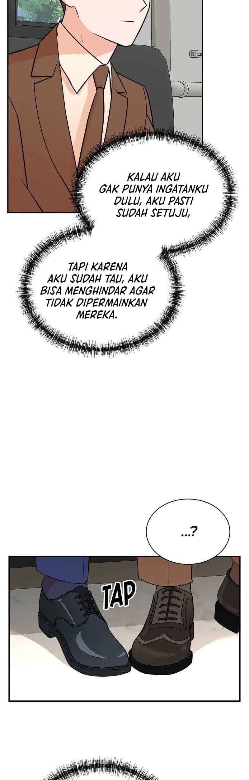 Chapter 115 - halaman 20