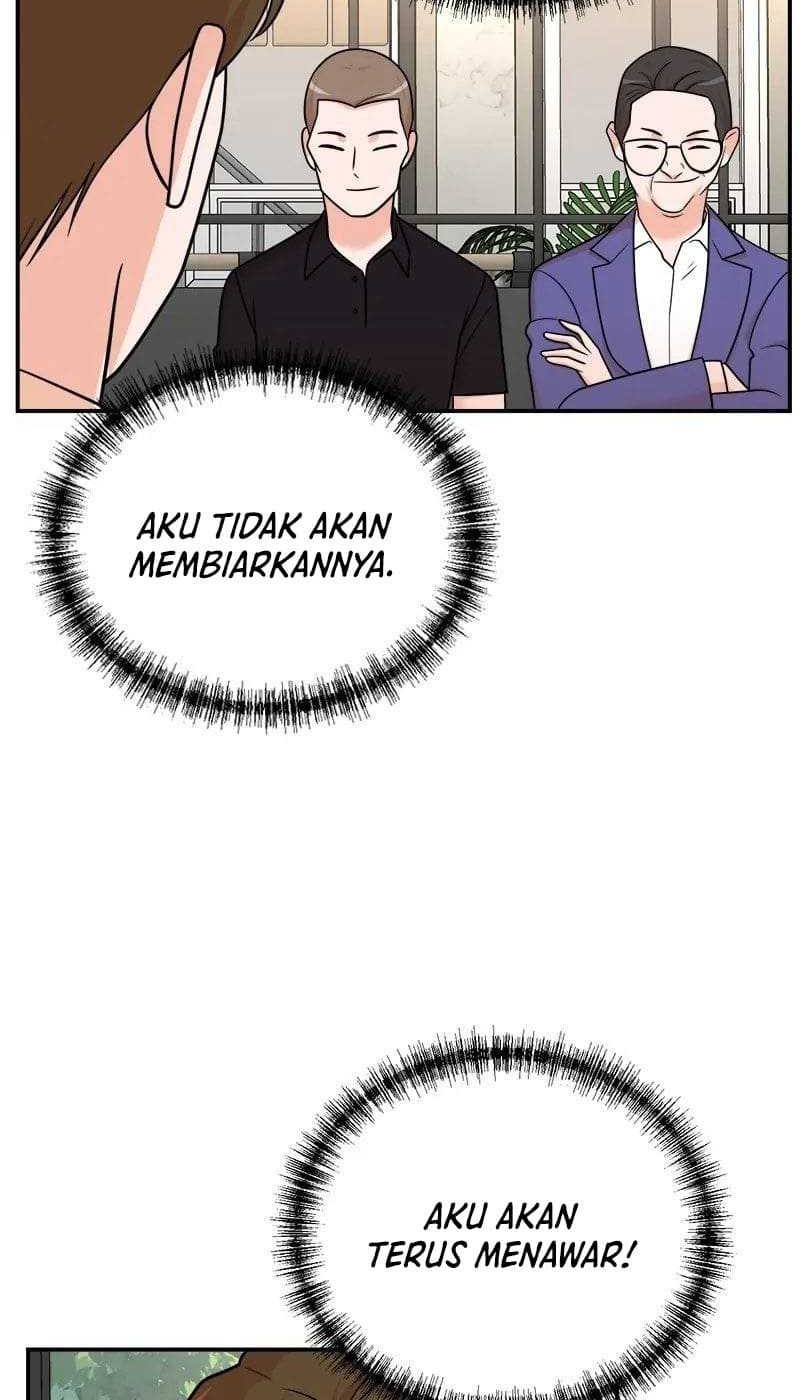 Chapter 115 - halaman 22