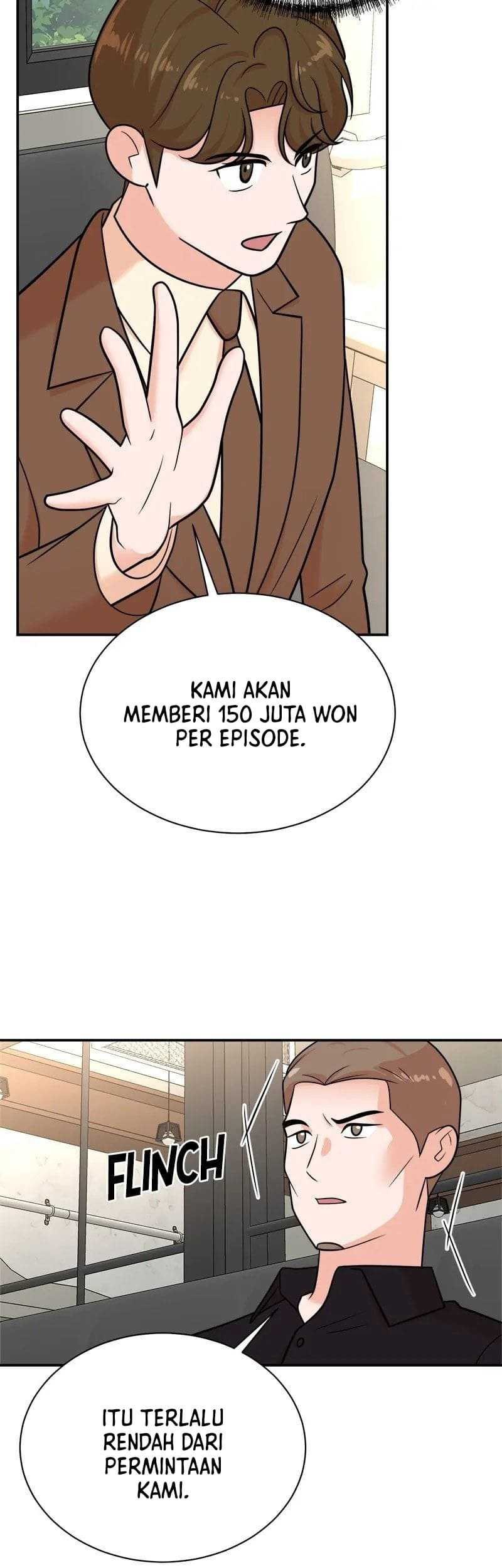 Chapter 115 - halaman 23