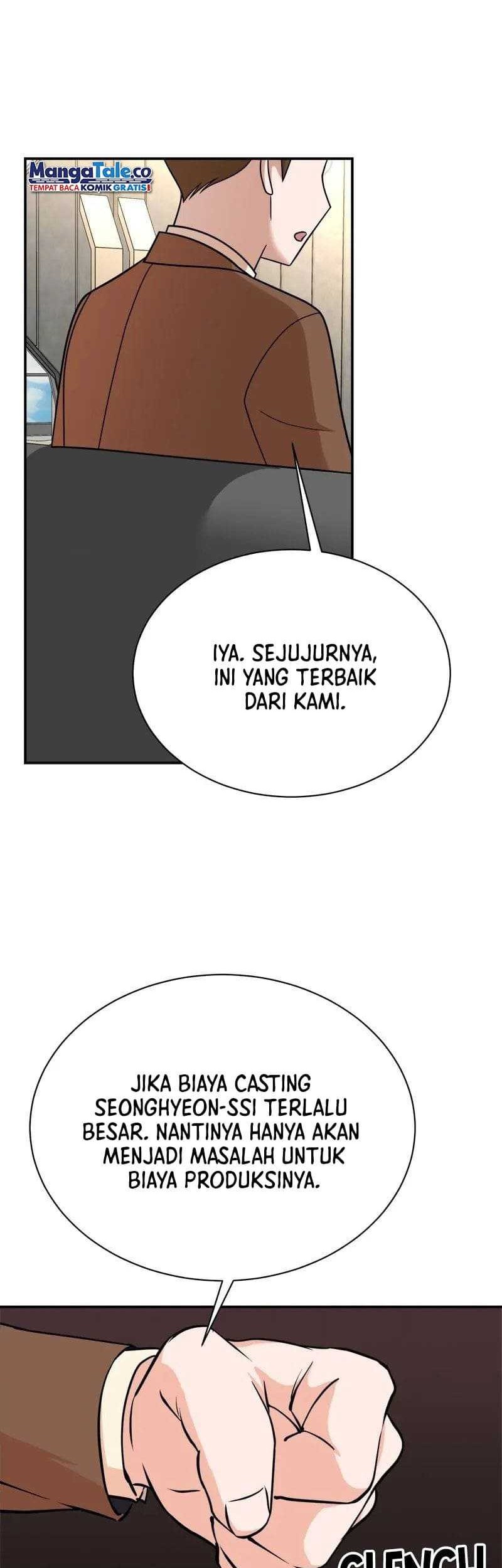 Chapter 115 - halaman 24
