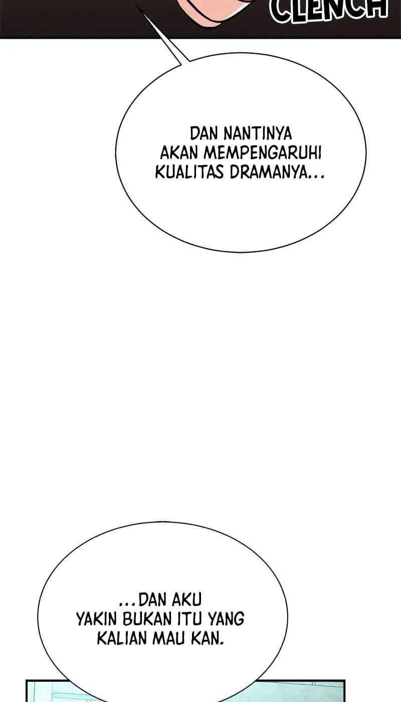 Chapter 115 - halaman 25