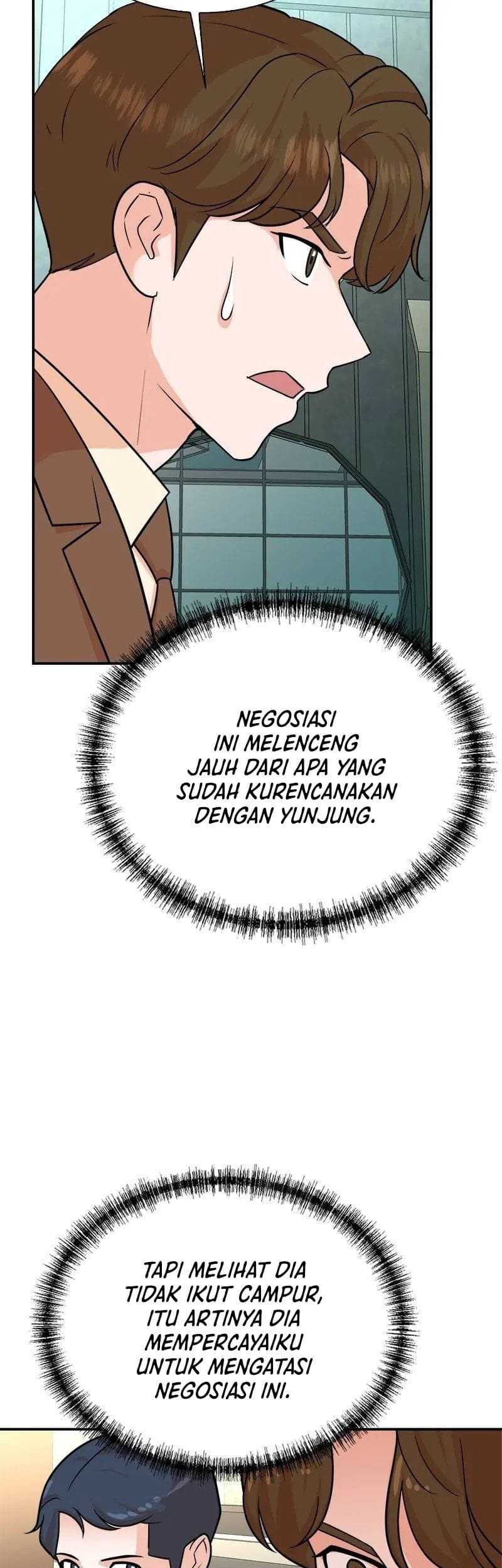 Chapter 115 - halaman 26