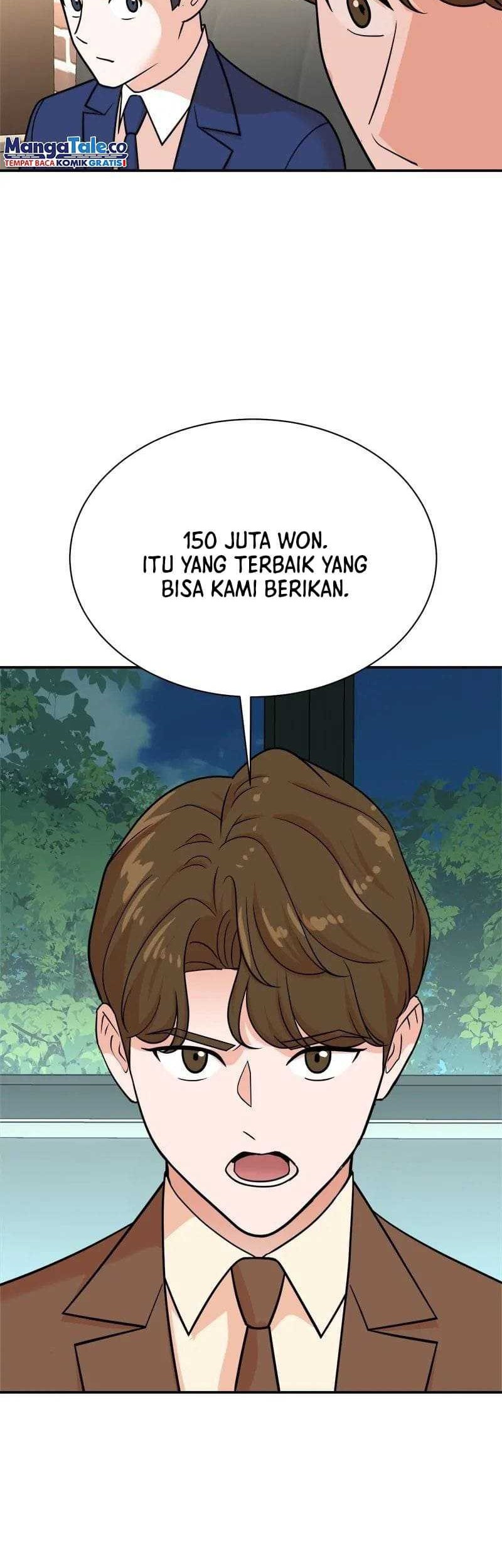 Chapter 115 - halaman 27