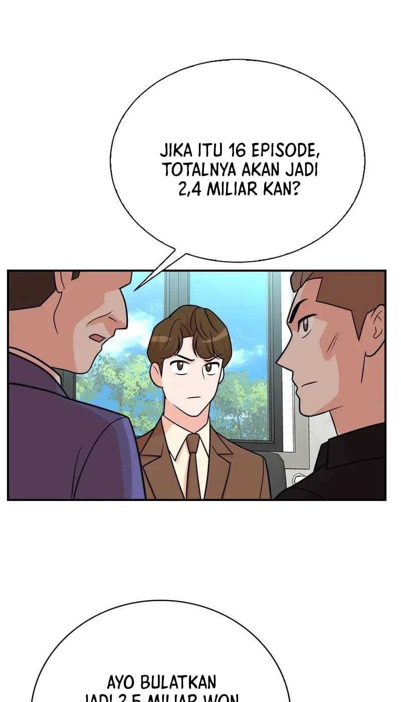 Chapter 115 - halaman 28