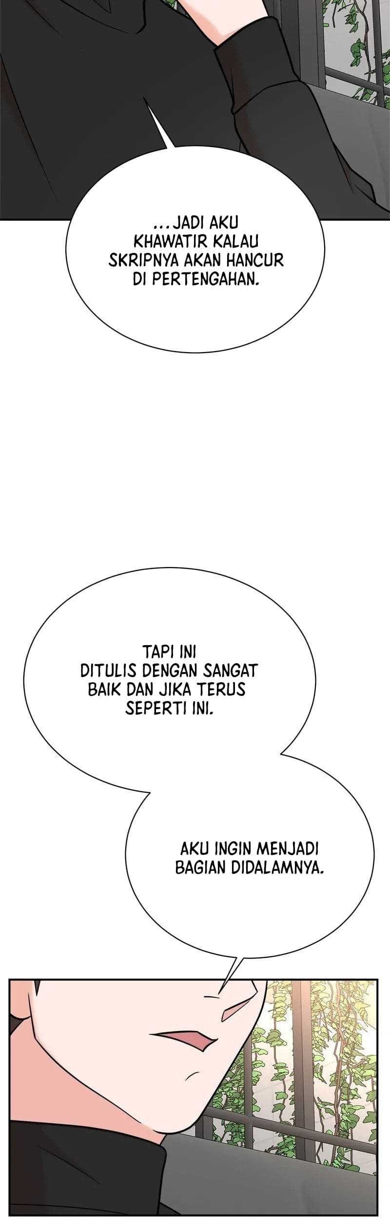 Chapter 114 - halaman 29