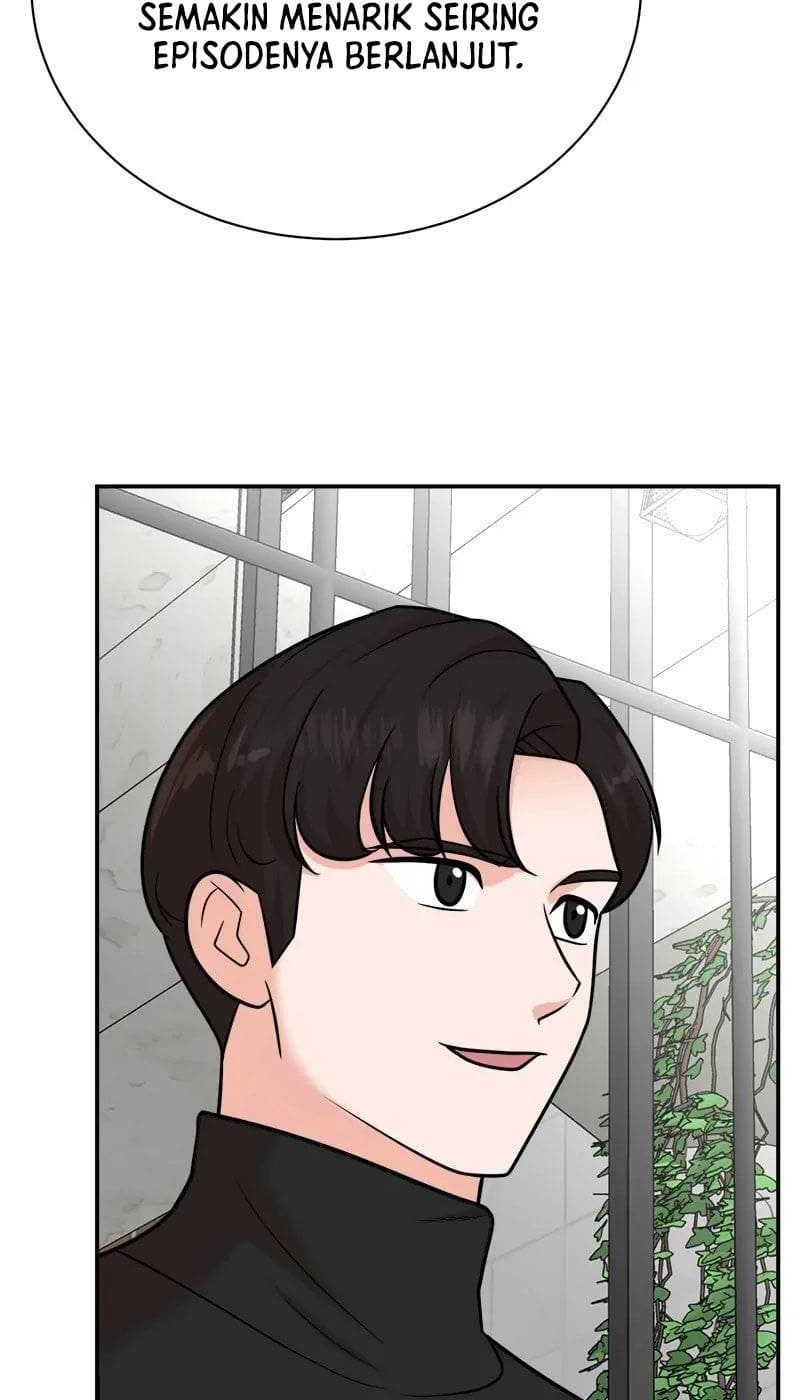 Chapter 114 - halaman 31