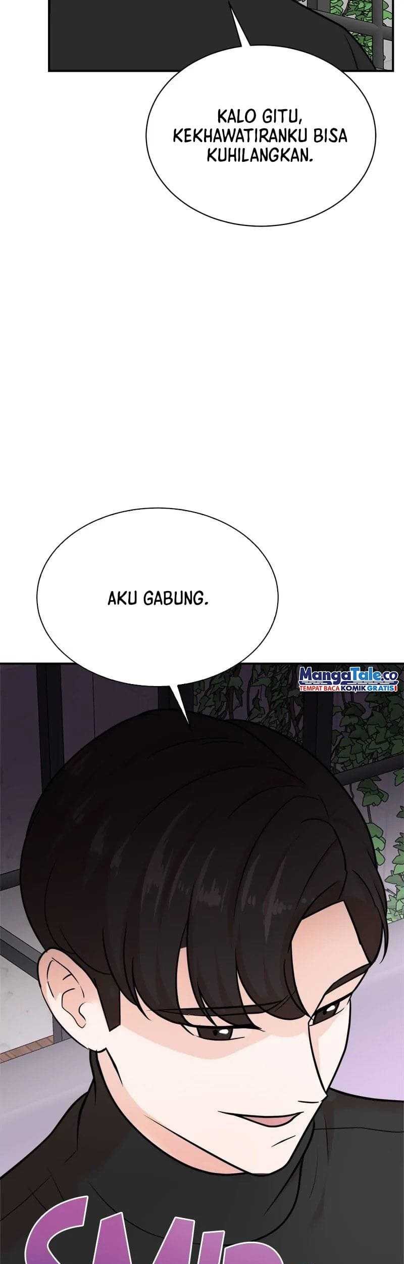 Chapter 114 - halaman 32