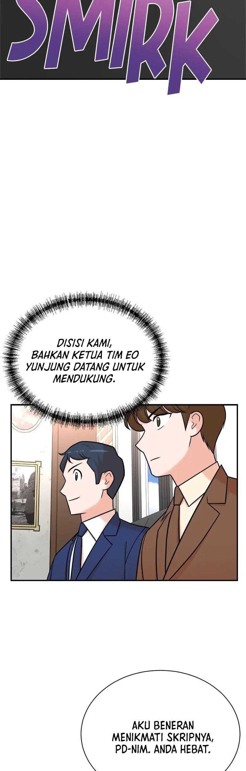 Chapter 114 - halaman 33