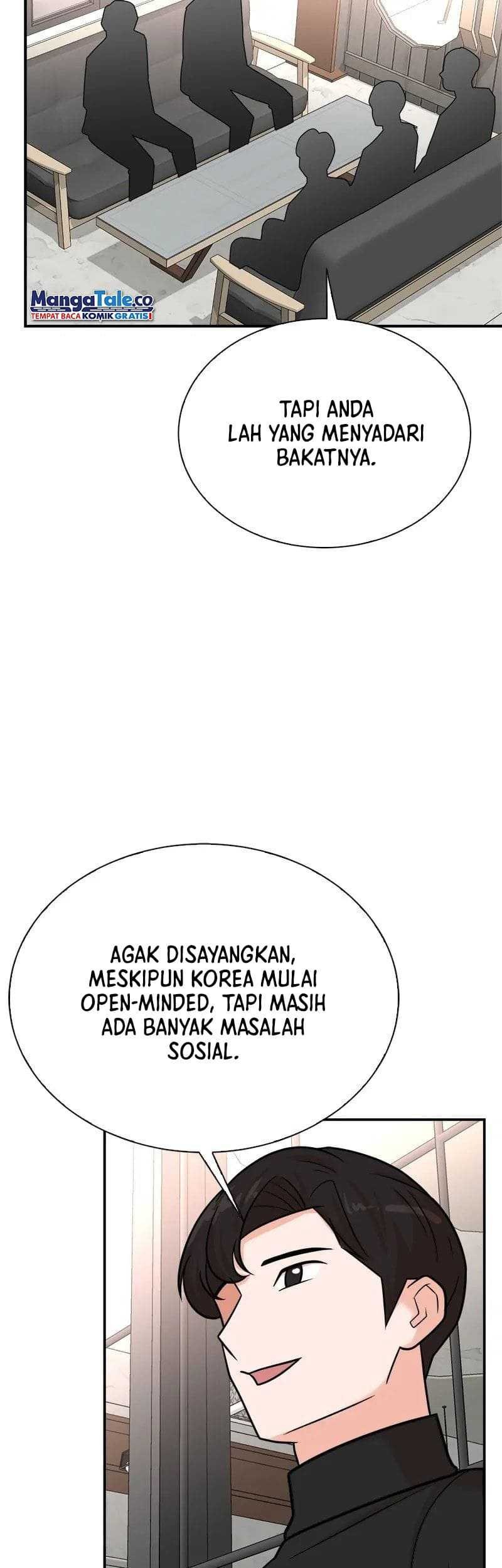 Chapter 114 - halaman 35