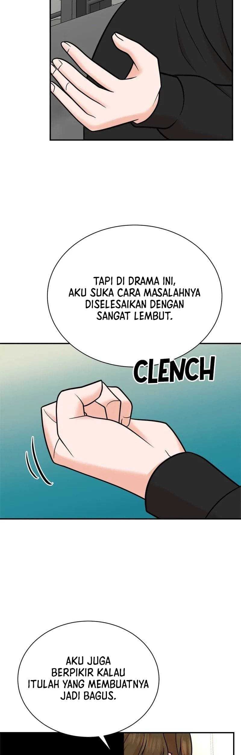 Chapter 114 - halaman 36