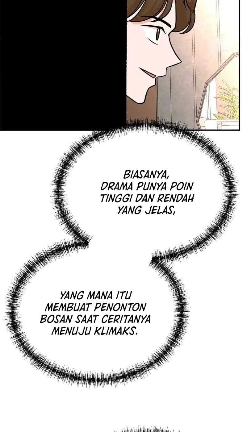 Chapter 114 - halaman 37