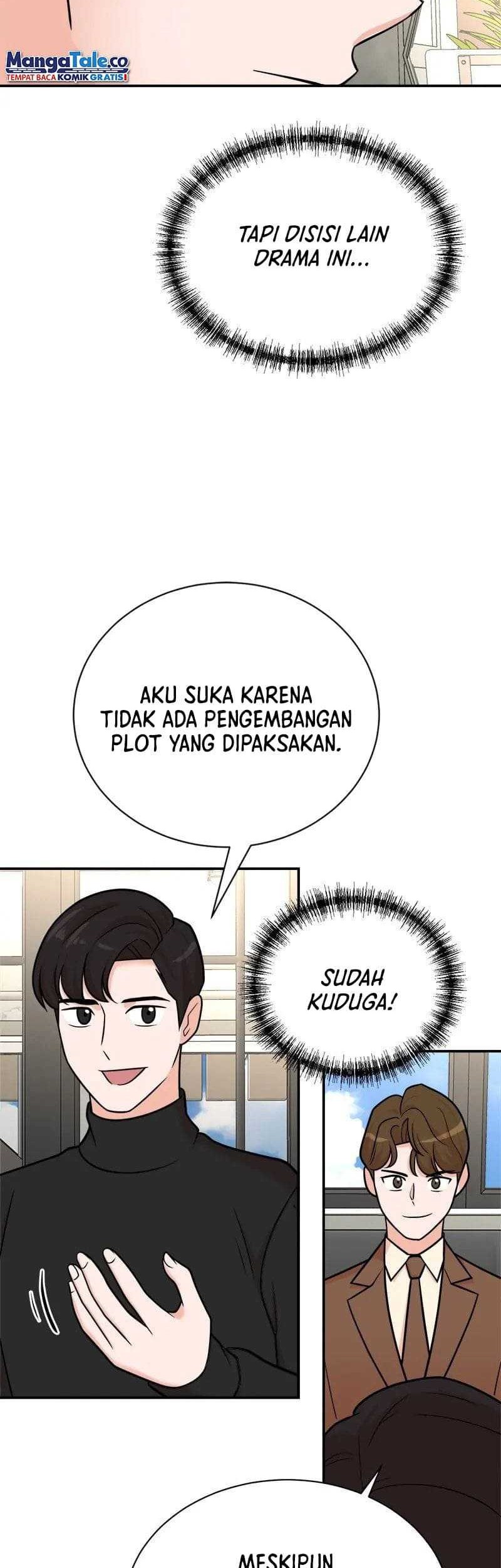 Chapter 114 - halaman 39