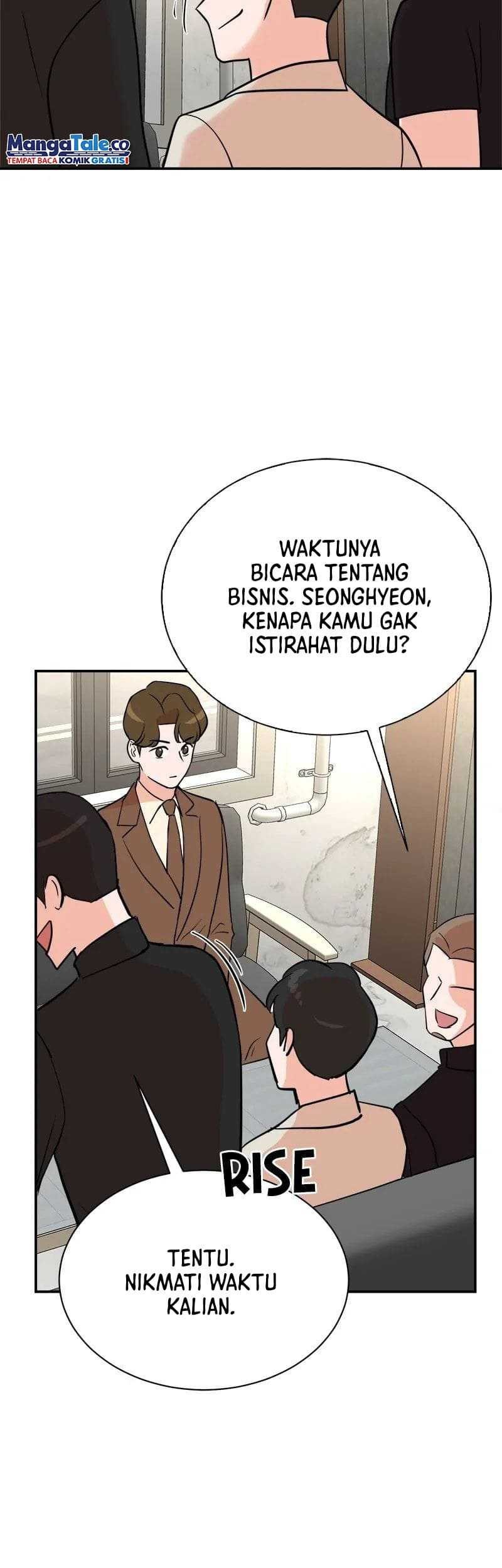 Chapter 114 - halaman 41