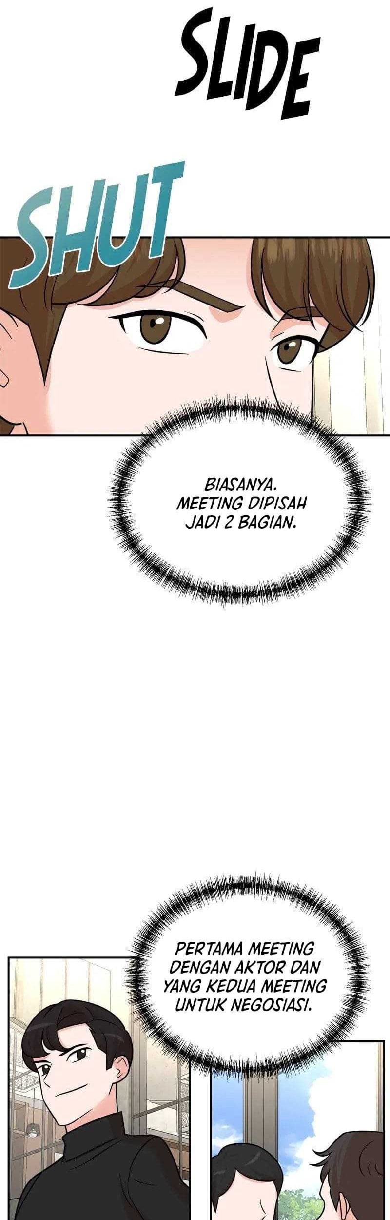 Chapter 114 - halaman 42