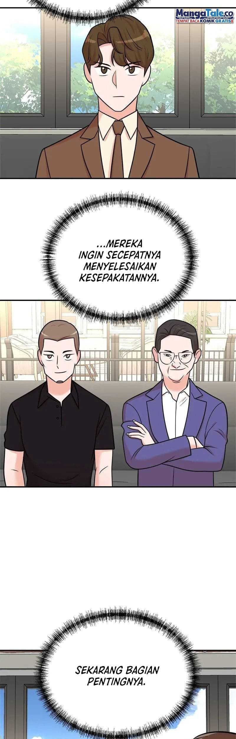 Chapter 114 - halaman 44