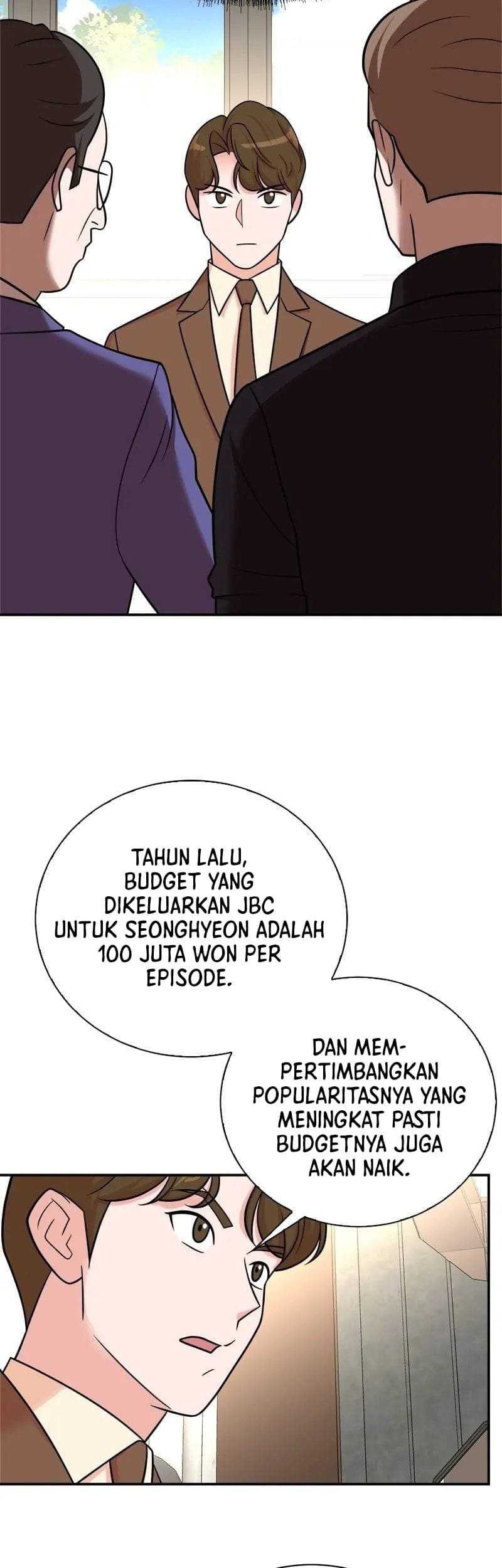 Chapter 114 - halaman 45