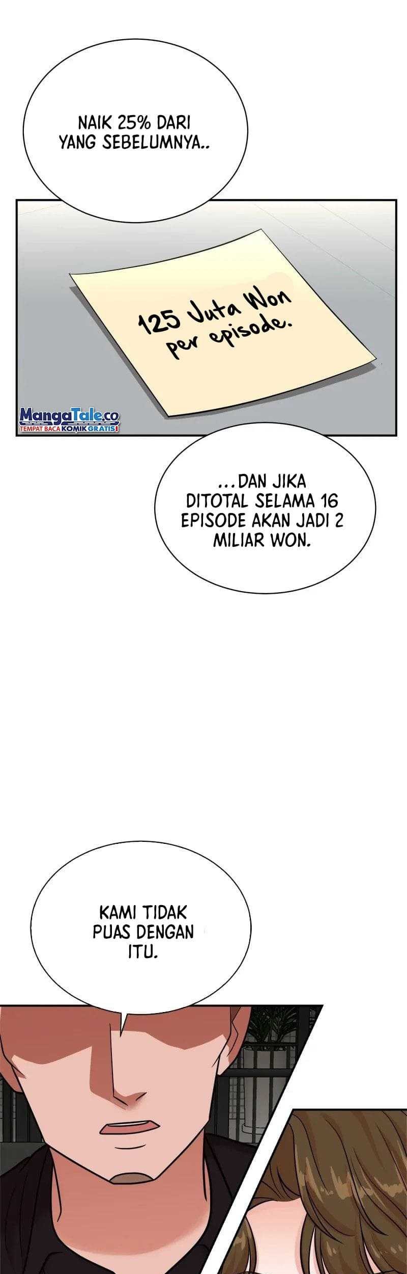 Chapter 114 - halaman 47