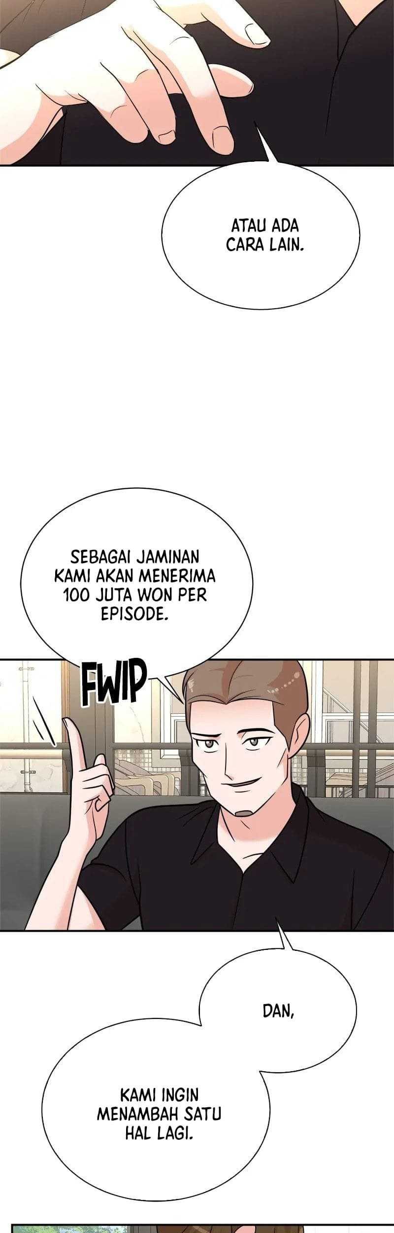 Chapter 114 - halaman 50