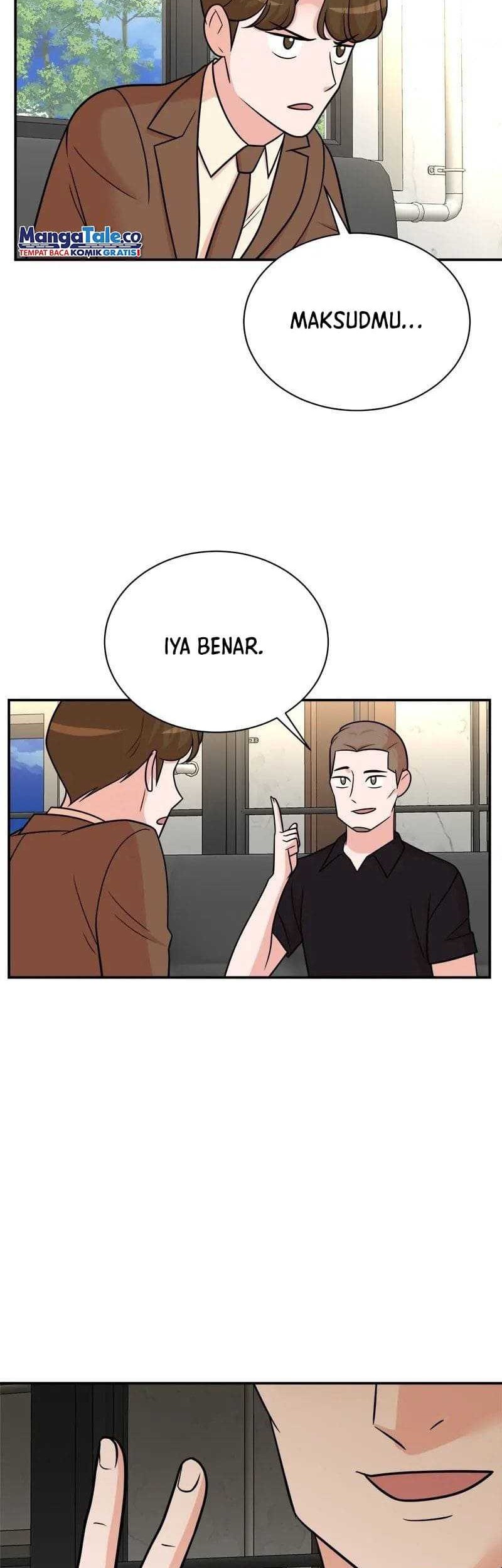 Chapter 114 - halaman 51