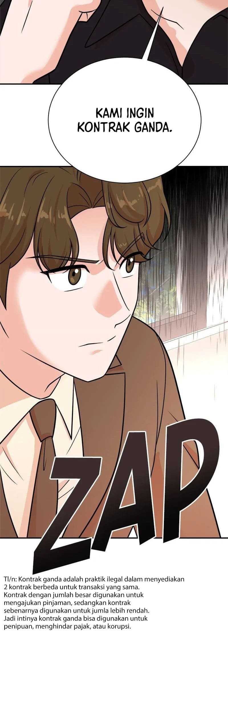 Chapter 114 - halaman 53