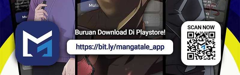 Chapter 114 - halaman 55