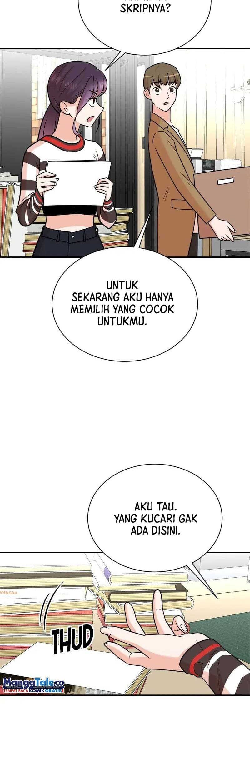 Chapter 114 - halaman 3