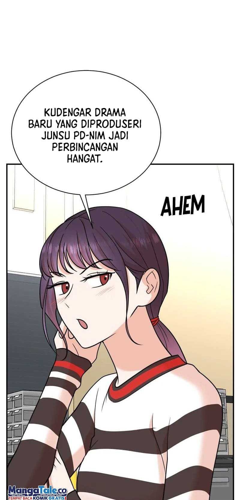 Chapter 114 - halaman 4