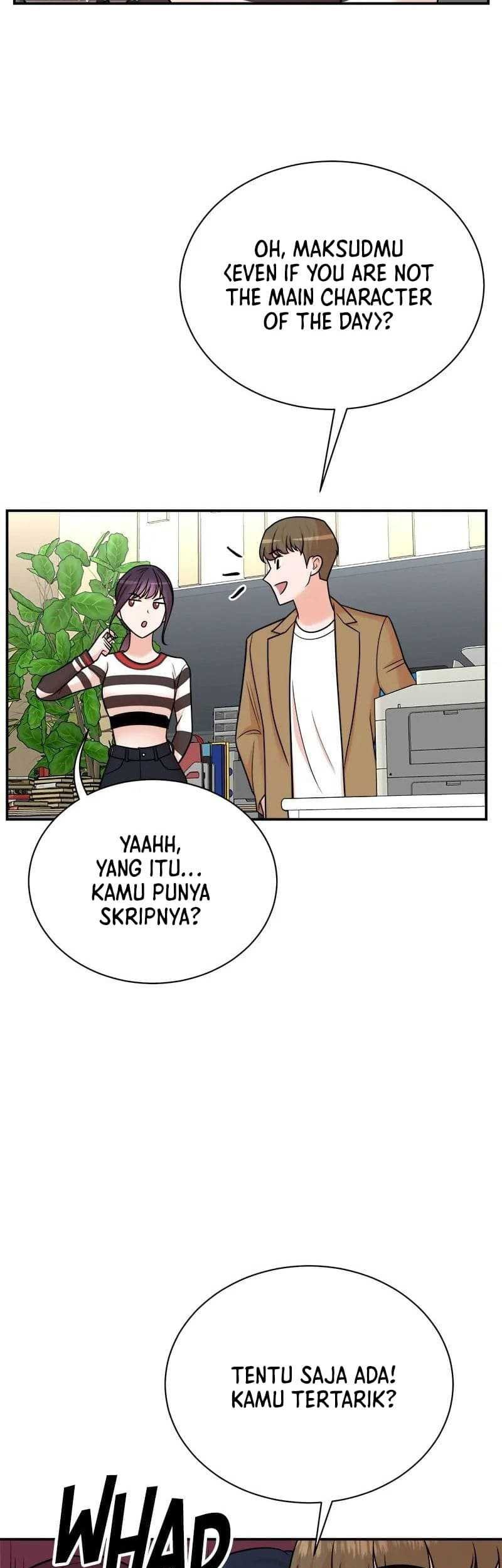 Chapter 114 - halaman 5