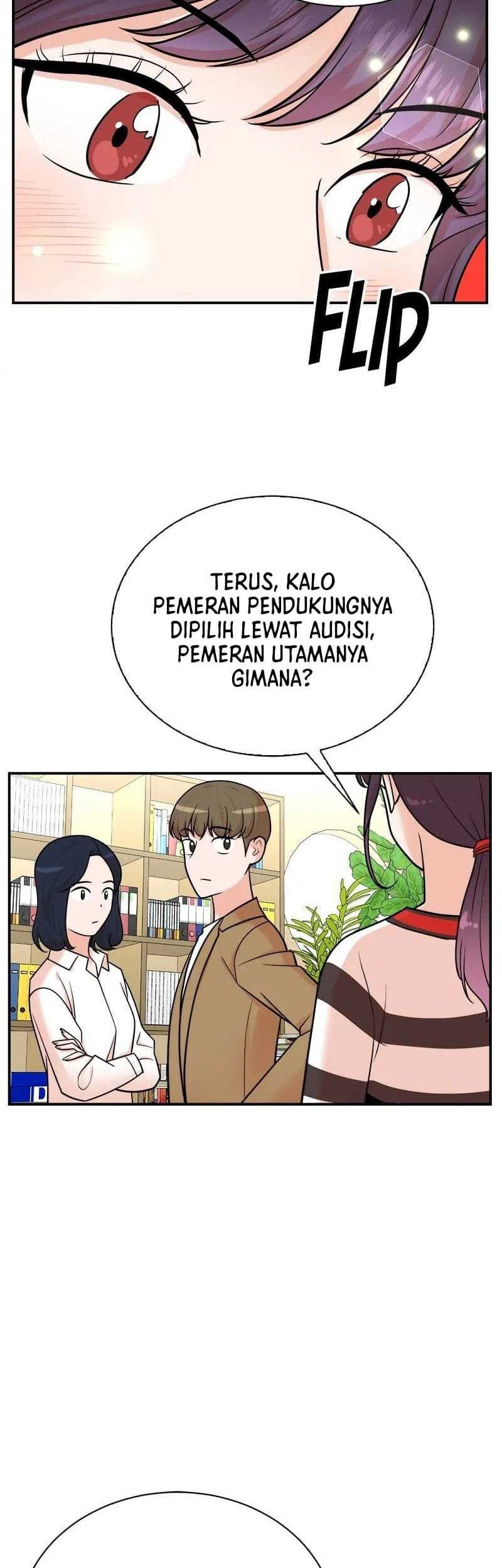 Chapter 114 - halaman 9