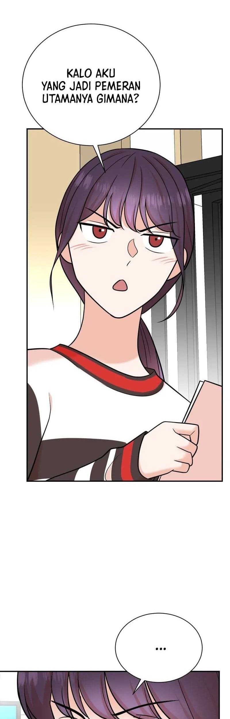 Chapter 114 - halaman 12