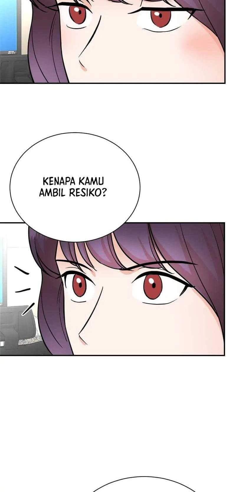 Chapter 114 - halaman 13