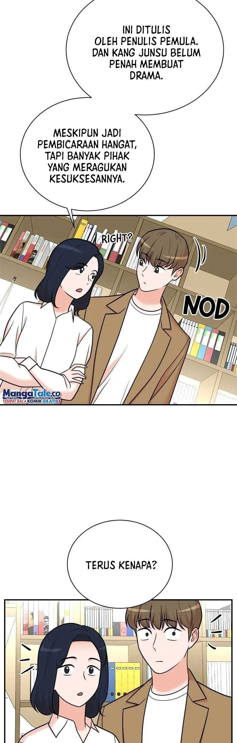 Chapter 114 - halaman 14