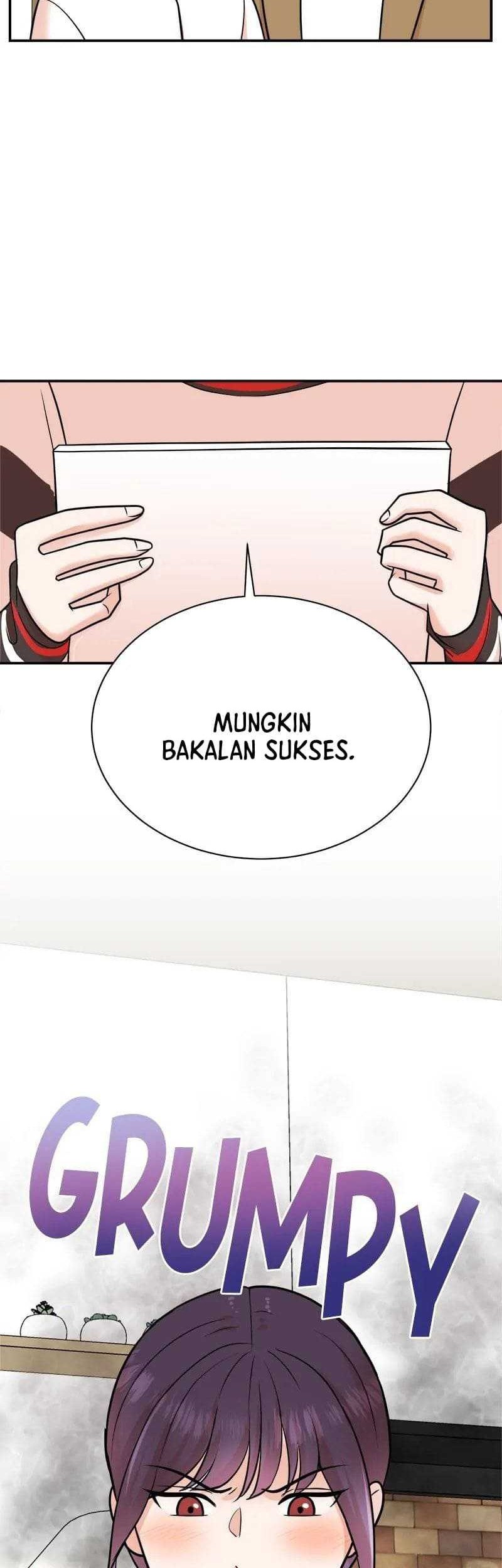 Chapter 114 - halaman 15