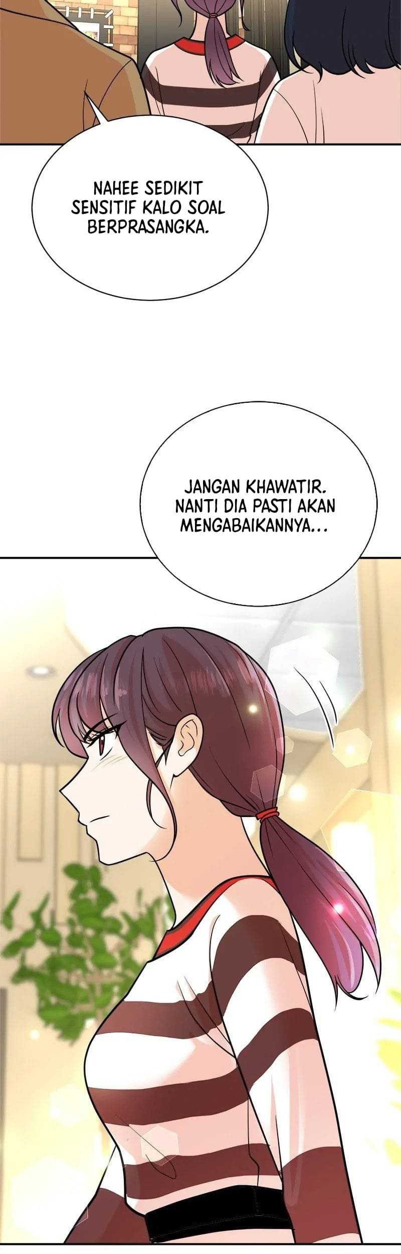 Chapter 114 - halaman 18